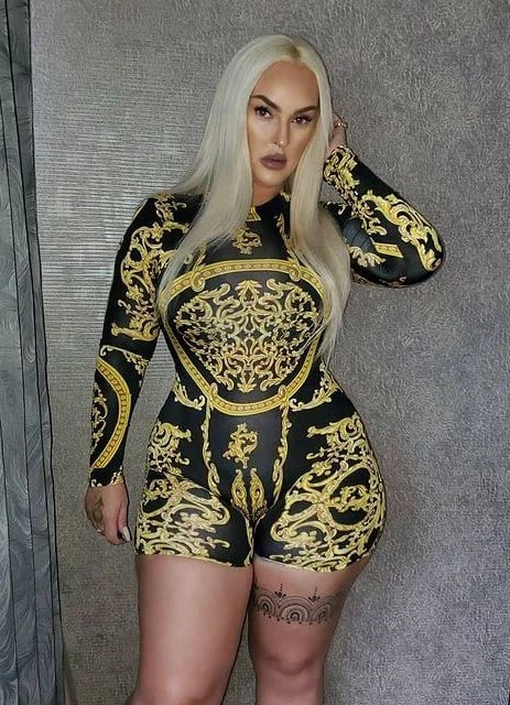 Sara Allaby - Free pics, galleries & more at Babepedia